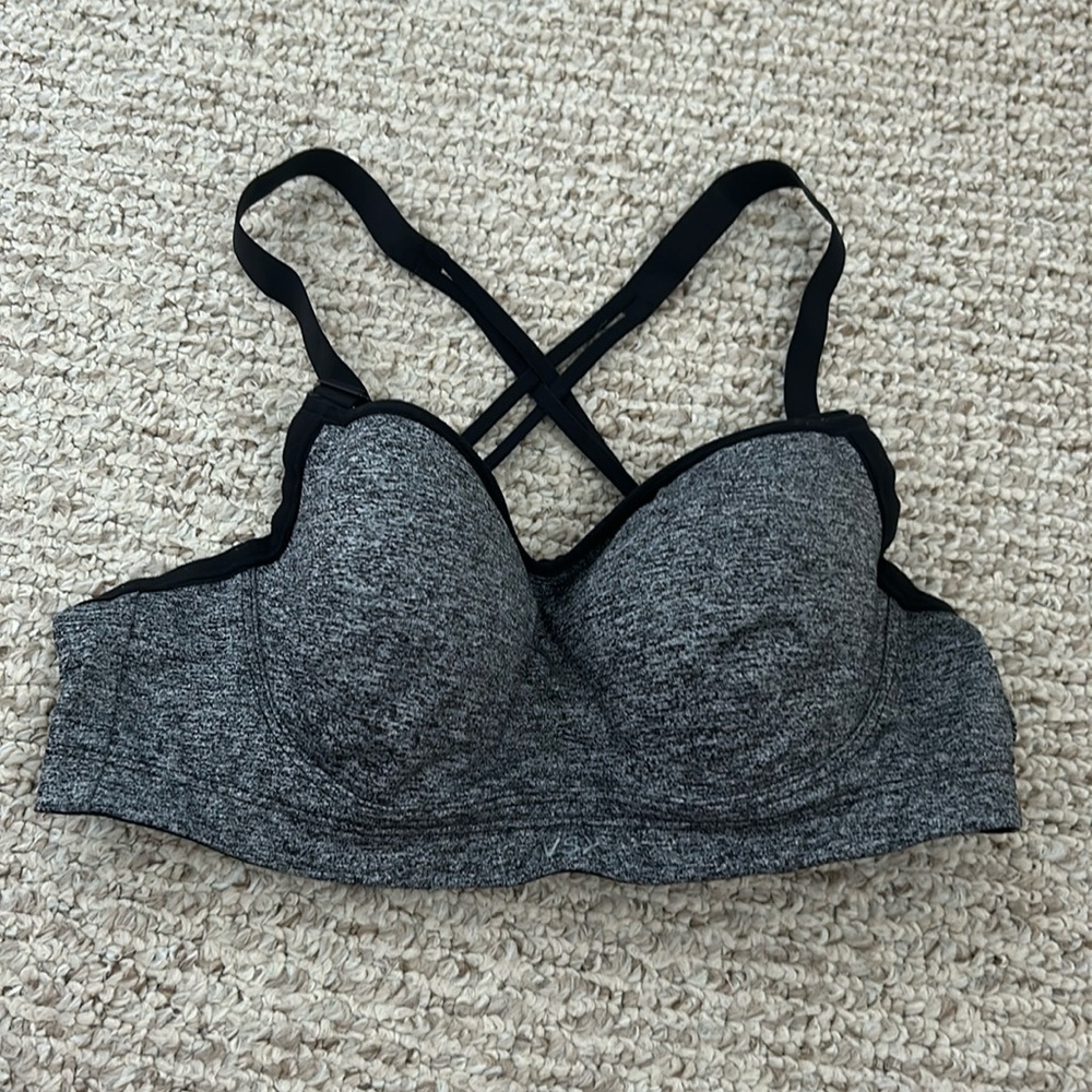 Victorias Secret VSX sports bra